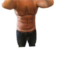 skaraborgare71