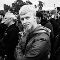 Linkan98