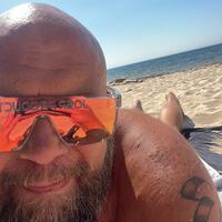 Jerrynils