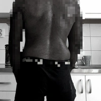 Blackcandy