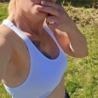 MadamHex