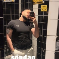 Sekke