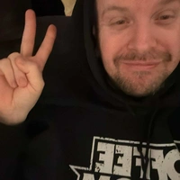 Andrew34