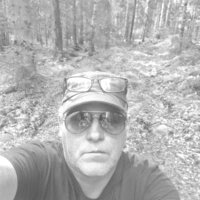 Oldman66