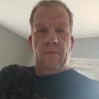 Christer