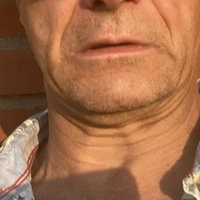Gregg