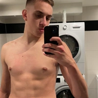 MatteJ