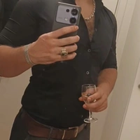 Steve6
