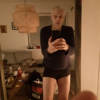 Kunna69