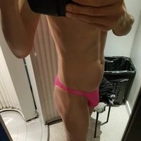 Mikael