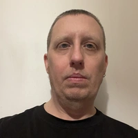LordAsmodeus77