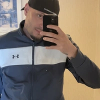 Denniz9209