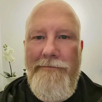 NyfikenNicke67