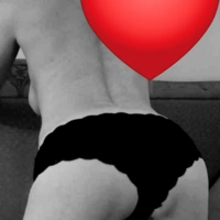 Linami