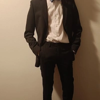 Sam1234