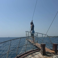 KalleMedC