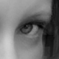 Helia