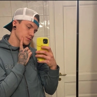 Sweetboy000