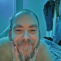 Förfan