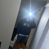 lkqs