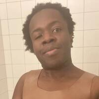 SexyOneArmJune