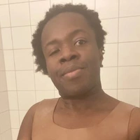 SexyOneArmJune