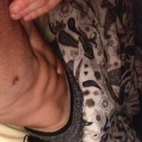 Emiliojonaah