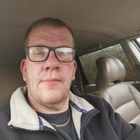 slickafitta1977