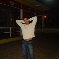 Valantino