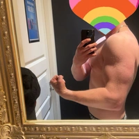 Sokerallt69