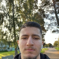 Zewa