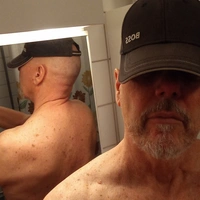 62mannen