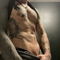 Herrpenis