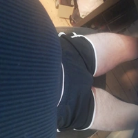 Abbekj