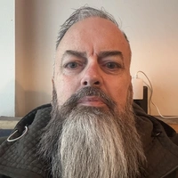 Brillan64