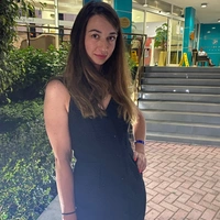 Wilmasiisa