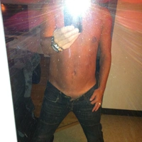 HetKille38