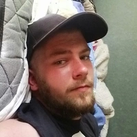 Fredrik90