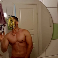 Tomas2020