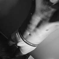 Xxxhunk