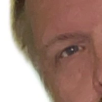 SeriosaMannen