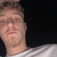 Ungkille127463