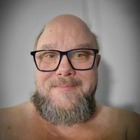 Jocke
