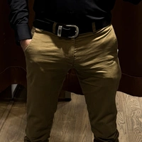 Kringelkillen
