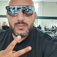 Moe69