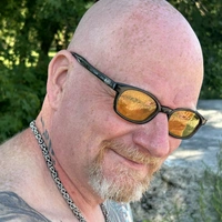 Mcman55