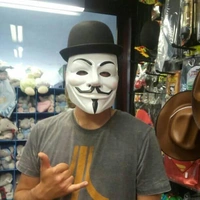 MrK87