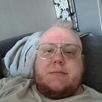 Skonetosen81