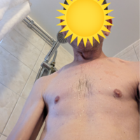 Peter700