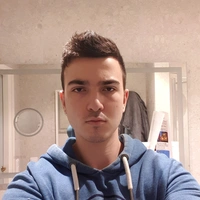 Manboy4lfe